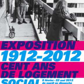 Toit et Moi, 100 ans de logement social