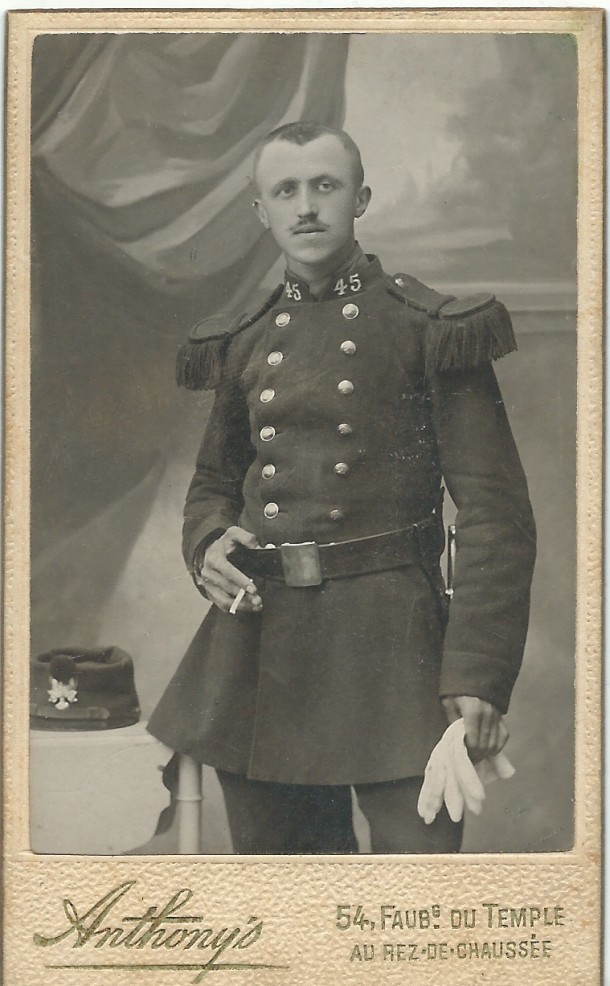 1901