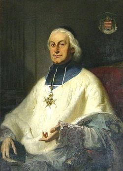 Hyacinthe_Louis_de_Quelen