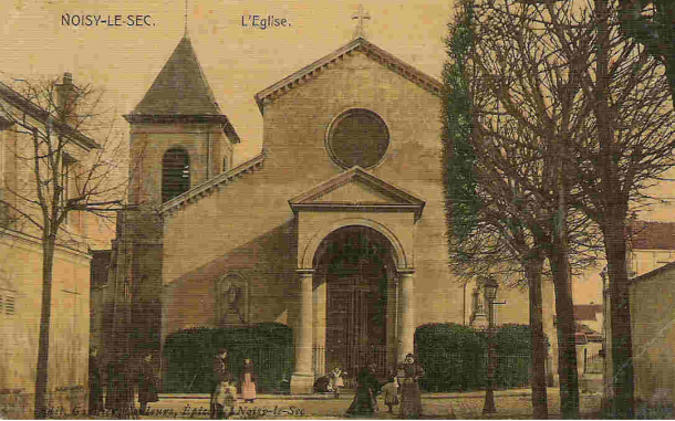 st etienne couleur