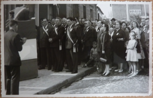 discours