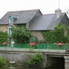 moulin