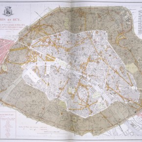Plan-Paris-1871