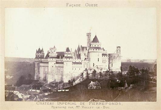 pierrefondsrestaure_chevallier2