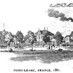 1881 usine NLS