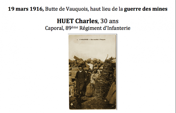 Huet