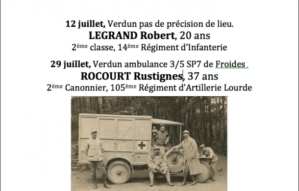 Legrand