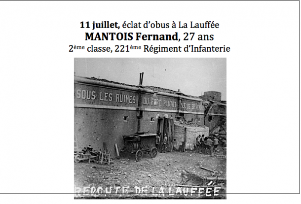 Mantois