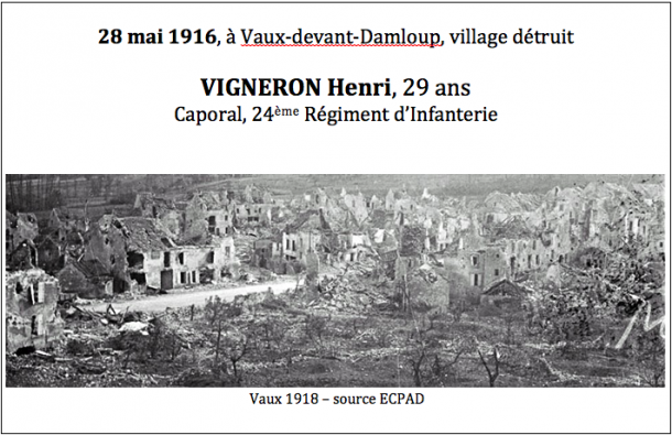 Vigneron