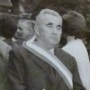 René Danjou