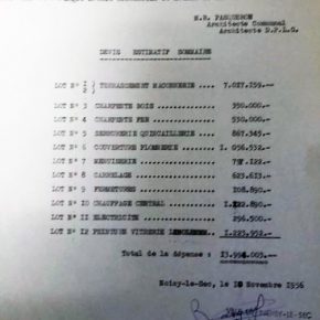18-verdun-devis-estimatif