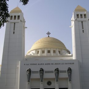 dakar_cathedrale