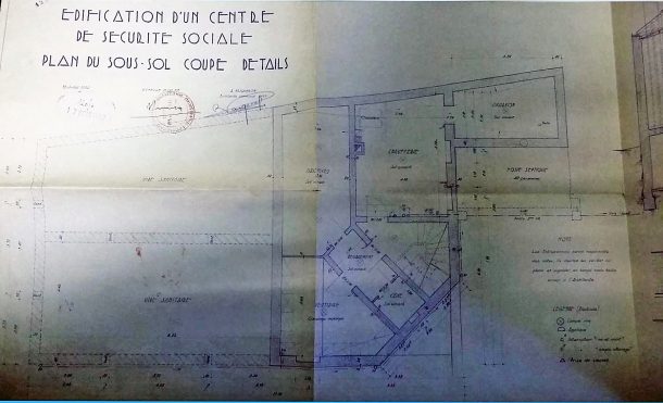 plan-16-03