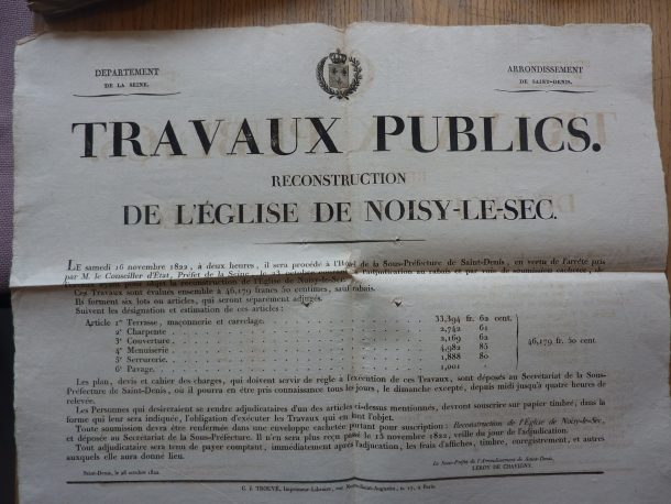 1822-affiche-travaux