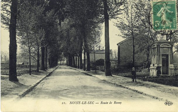 fontaine-route-de-rosny