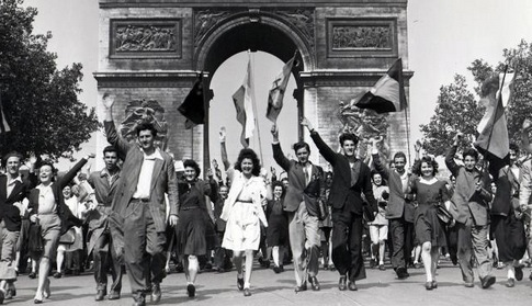 Photo 6-Champs Elysées