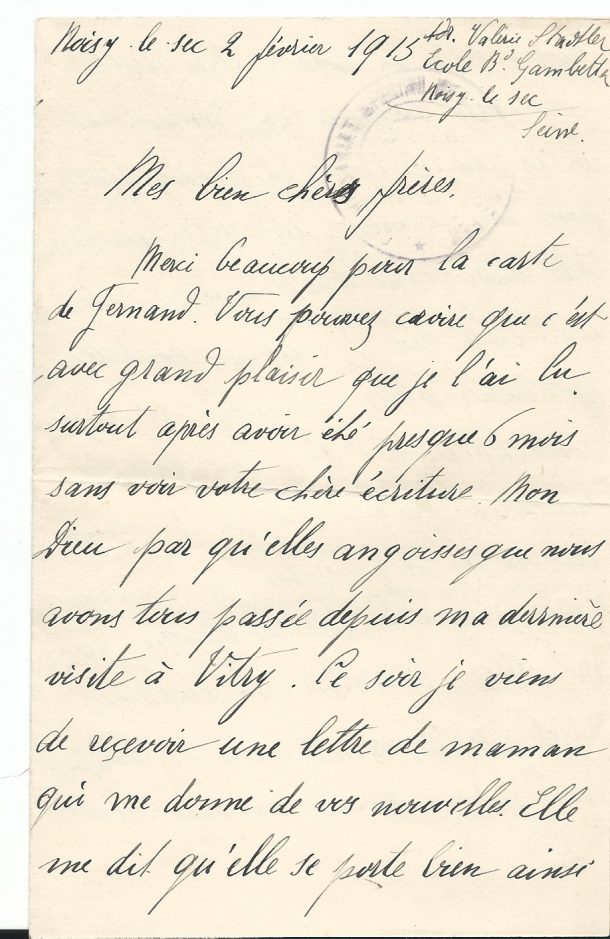 lettre 1 1