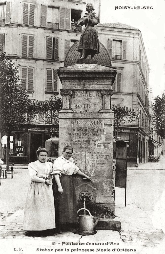 La Fontaine était Il Un Auteur Reconnu à Son époque