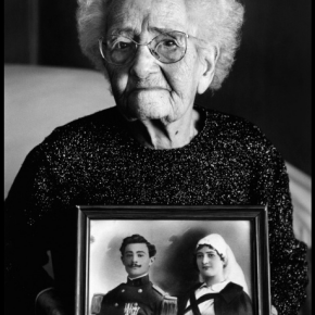 A la gare de l'Est, un hommage aux poilus